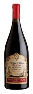 Antiche Terre Valpolicella Ripasso Superiore