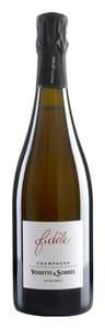 Vouette et Sorbee Cuvee Fidele