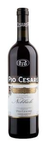 Pio Cesare Langhe Nebbiolo