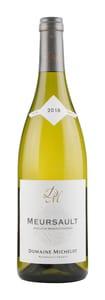Domaine Michelot Meursault Blanc