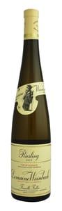 Domaine Weinbach Riesling Reserve Personnelle