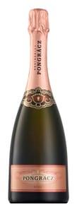 Pongrácz Rosé