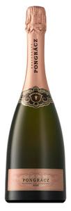 Pongrácz Rosé