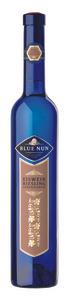 Blue Nun Riesling Eiswein