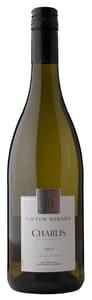 Victor Berard Chablis