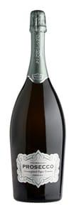 Pizzolato Prosecco Brut