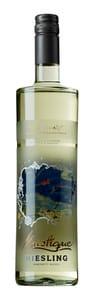 Mûstique Riesling Kabinett