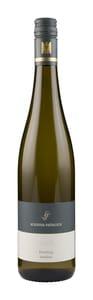 Schafer Frohlich Riesling Trocken Nahe