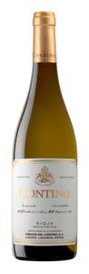 CVNE (Contino) Contino Blanco Rioja