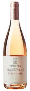 Tenuta della Terre Nere Etna Rosato