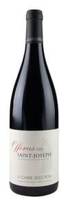 J. L. Chave Selection Saint-Joseph Offerus Selection