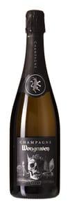 Wongraven Champagne Brut
