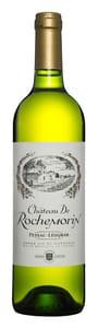 Chateau de Rochemorin Blanc Pessac-Leognan