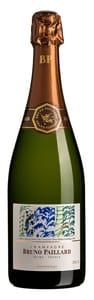 Bruno Paillard Assemblage Brut