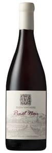Elgin Vintners Pinot Noir