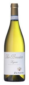Zenato San Benedetto Lugana
