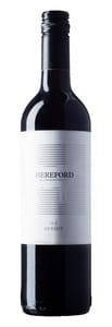 Hereford Merlot