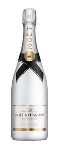 Moet & Chandon Ice Imperial