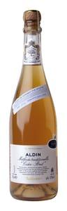 Balholm Aldin Cider-Brut