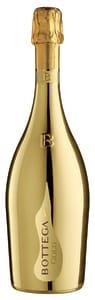 Bottega Brut Gold Prosecco