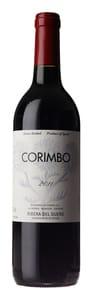 Corimbo