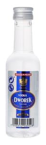 Dworek Vodka