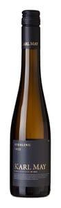 Karl May Riesling