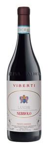 Viberti Giovanni Langhe Nebbiolo