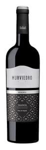 Murviedro Reserva