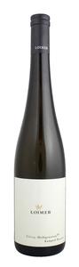 Loimer Ried Seeberg Riesling Erste Lage Kamptal DAC