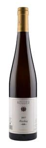 Keller Riesling RR Rheinhessen