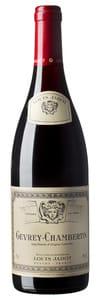 Maison Louis Jadot Gevrey-Chambertin