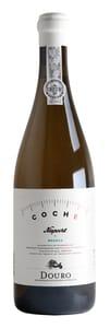 Niepoort Coche Branco Douro