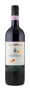Fattoria Selvapiana Chianti Rufina Bucerchiale Riserva