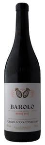 Poderi Aldo Conterno Barolo