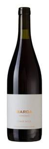 Bodega Chacra Barda Pinot Noir Rio Negro