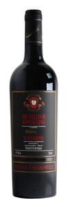 Il Poggione Brunello di Montalcino Vigna Paganelli Riserva