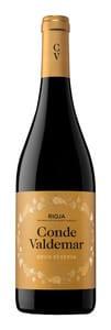 Conde Valdemar Gran Reserva