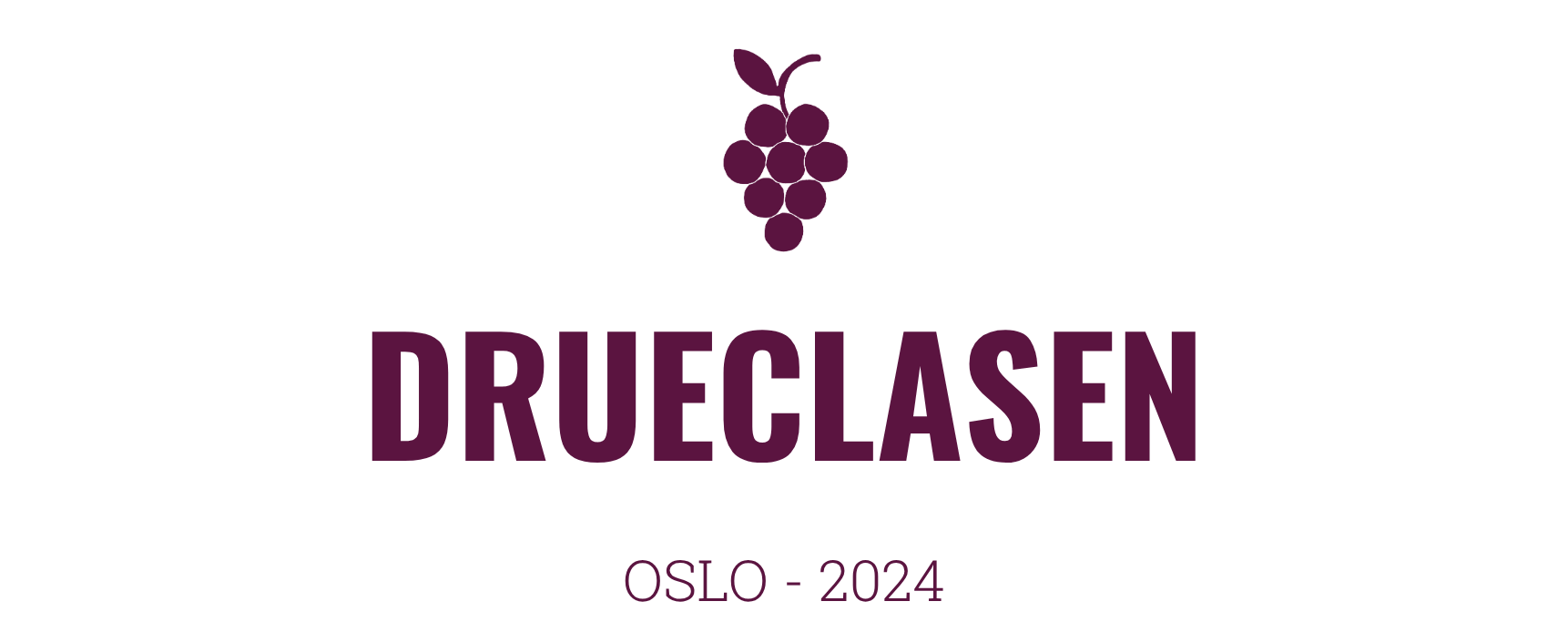 logo-image