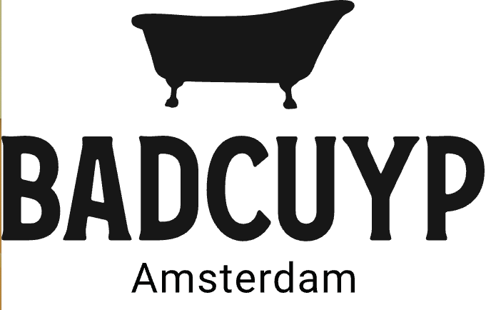 logo-image