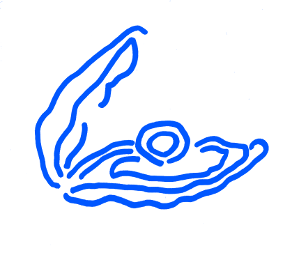 logo-image