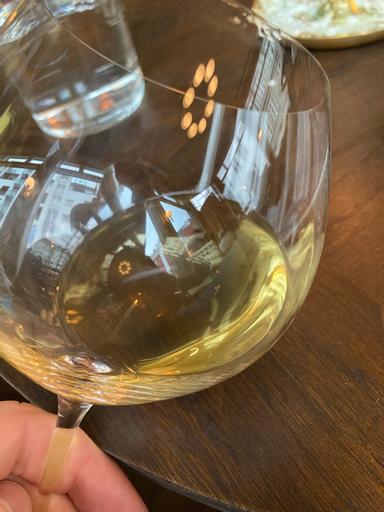 Domaine Rolet L'Etoile