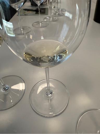 Charly Nicolle Chablis Per Aspera