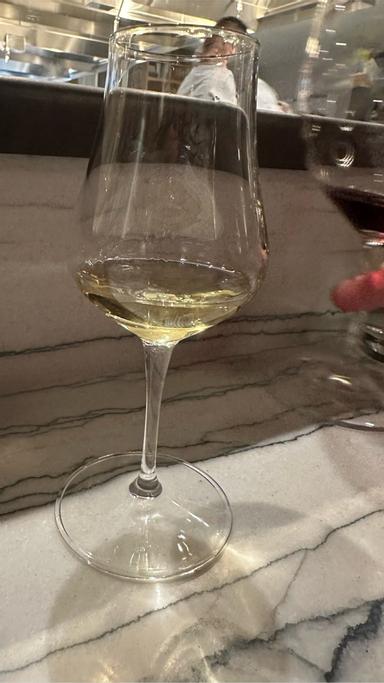 Raeburn Chardonnay Russian River Valley
