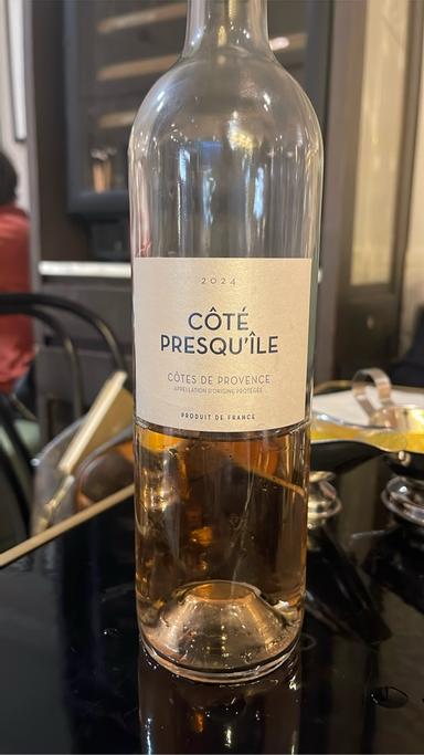 Minuty M Limited Edition