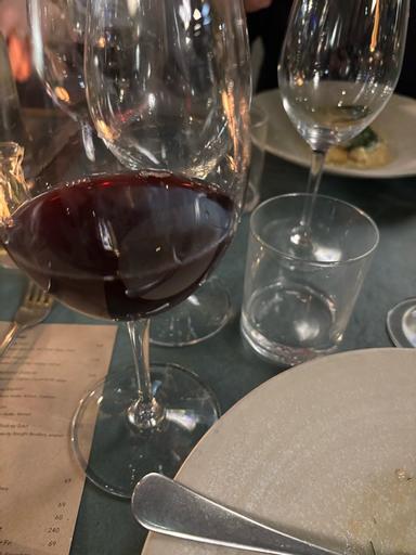 La Maison Romane Cote de Nuits Villages