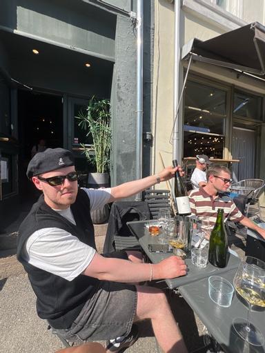 Loimer Ried Steinmassl Riesling Erste Lage Kamptal DAC