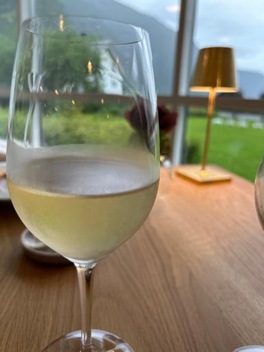 Colli Vicentini Soave Torre dei Vescovi