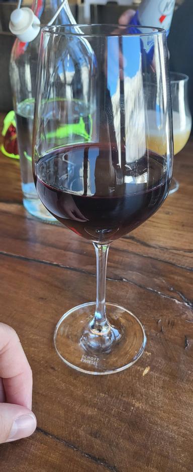 Laroze de Drouhin Bourgogne Pinot Noir