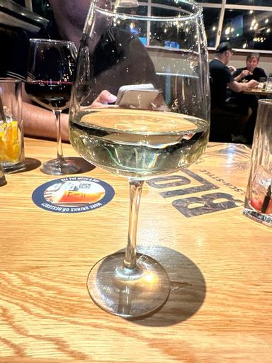 Chateau Ste. Michelle Riesling Dry Columbia Valley